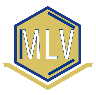 MLV Lehrmittelvertrieb JAKLARO! MLV Lehrmittelvertrieb JAKLARO!
