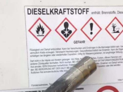 Diesel_Gefahrensymbole